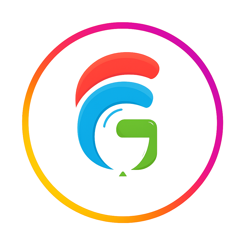 Globofest CCS Logo